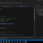 Extract Images With ByteScout PDF Extractor SDK C