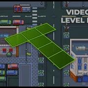 Tiled Level Editor First Steps Install Tools Walkthrough Tutorial