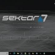 Hiding Process Memory D3FC0N RTV