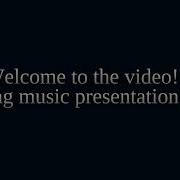 Converting PDF Music Scores Using Gimp And Bash Scripts