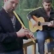 Bu şehir Girdap Gülüm ALPER ŞEKEROĞLU NEY VE GİTAR