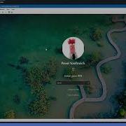 Kernel Debugging With Virtual Machine