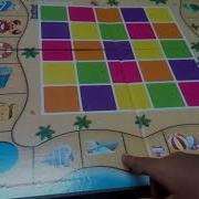MATCH And MOVE MEMORY Game