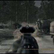 Cod4 Headshot Quest