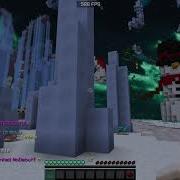 Render Test Testing My Hard Drive Again Coming Back On My Main Channel Soon