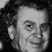 Mikis Theodorakis Vassilis Saleas Weeping Eyes By Seluvenin