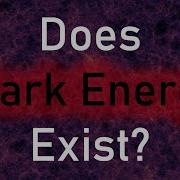 Does Dark Energy Exist The Timescape Model Says No