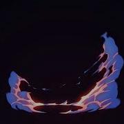 Explosion 2dfx