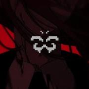 Interpol Evil LYRICS