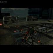 PC Bionic Commando Part 20 HD