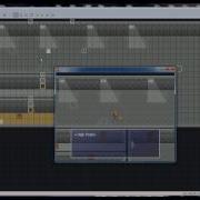 Abs From Events 100 Realy Great System HD1080 RPG MAKER XP