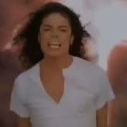 Michael Jackson Black Or White Slowed