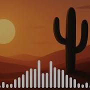 Adele X Francis Mercier Afro House Mashup Set Fire To The Rain X Sauti NØPΛLITO Edit
