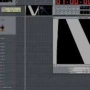 5 Time Code Flv