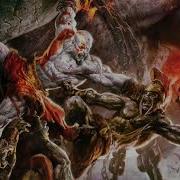 Nightcore Unforgiven Sevendust