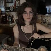 Mazhar Alanson Yandım Cover Nursena Yener