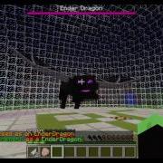 Plugin Review DisguiseCraft
