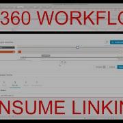 BIM 360 Consumed Linking Autodesk Revit Collaboration