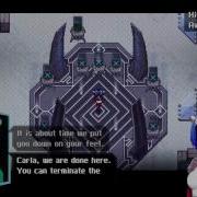 Let S Play CrossCode Episode 1
