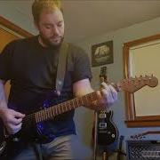 Blink 182 First Date Guitar Cover