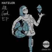 Hatzler Confusion Original Mix