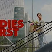 Ladies First 2026 Full Movie Sacha Baron Cohen Rosamund Pike Charles Dance Review Analysis