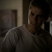The Vampire Diaries The Devil Within Digital Daggers