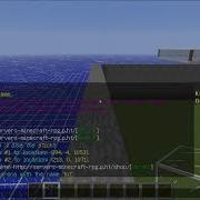 9 Установка плагина Hide And Seek Block Hunt для Minecraft сервера