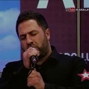 Ilahi Grubu Grub Tebessüm Halit Tura Canli Performans Oy Gülüm Ender Tekin Eseri