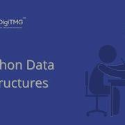 Session 3 Python Data Structures 360DigiTMG