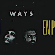 EMP1RE X SALMA WAYS Remix O S M PROD