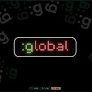 Learn The Vim Global Command