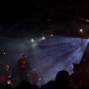 Gates To Hell Intro Hells Warrior II Live Nashville TN 2024