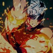 Anime Mix AMV Statement ᴴᴰ