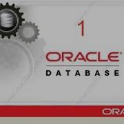 PL SQL Fundamentals Oracle 11g Part 1