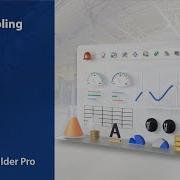 Weintek EasyBuilder Pro Tutorial 9 Data Sampling