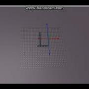 Roblox A Pathfinding