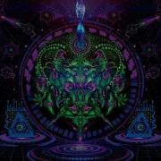 Silent Horror Soul Of Spirits