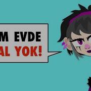 Ailem Her İstediğimi Yapmama İzin Veriyor Bizim Evde Kural Yok