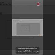 Learn About Tab Controls In LabVIEW Exeliq LabVIEW Beginner Course LabVIEW Basics