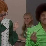 Jackson 5 ABC Live
