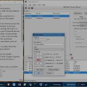 Cheat Engine Multilevel Pointers The Fastest Way