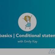 Mastering PHP Conditional Statements If Else Switch More