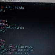 Ludo Game Structure Using Html And Css