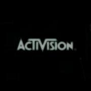 Prototype 2 How To Install Debug Mod Updated Video