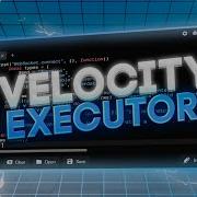 Roblox Executor Velocity Web No Key Exploit Working 2025 100 UNC