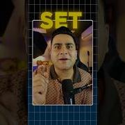 JS 30 100 Set In JavaScript Working With Unique Arrays Coding Shorts Interview