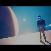 Dynamic Gravity WIP Unreal Engine 4 Worlds Of The Future