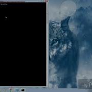 Julia Vs Python Speed Test