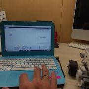Bluetooth Connect Your EV3 And Your MINDSTORMS App